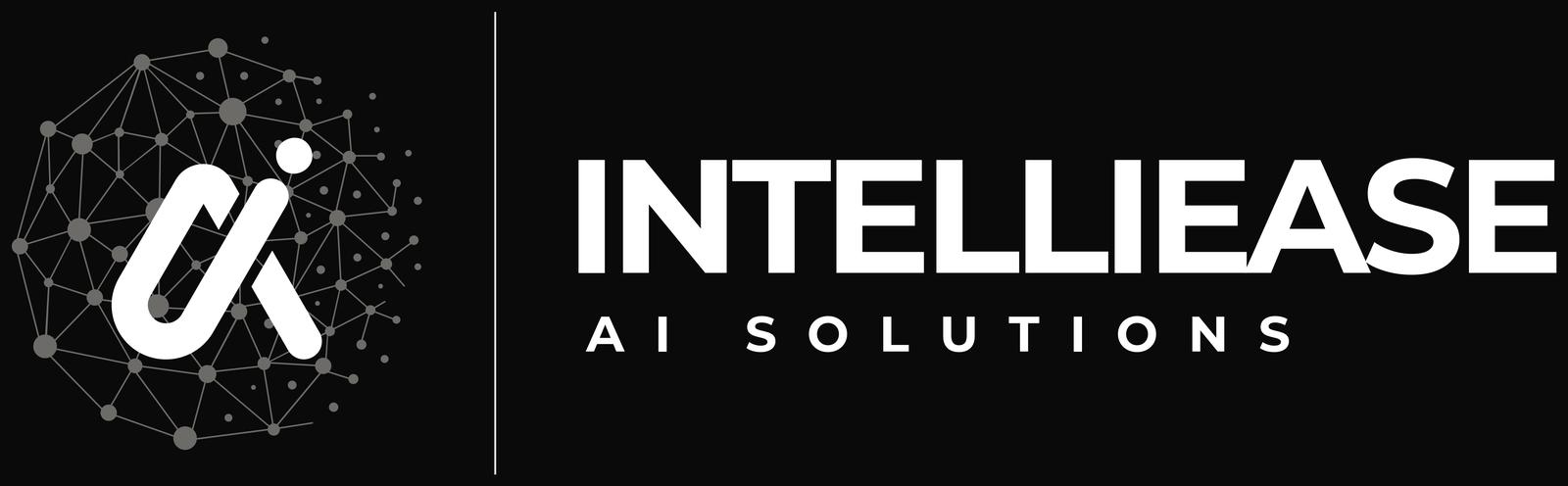 IntelliEase AI Solutions